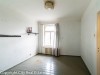 SIA_CityRealEstate_010.jpg