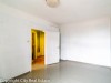 SIA_CityRealEstate_011.jpg