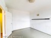 SIA_CityRealEstate_012.jpg