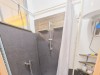 SIA_CityRealEstate_014.jpg