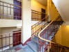 SIA_CityRealEstate_015.jpg