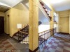 SIA_CityRealEstate_016.jpg