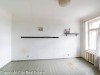 SIA_CityRealEstate_017.jpg