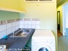 SIA_CityRealEstate_018.jpg