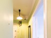 SIA_CityRealEstate_019.jpg