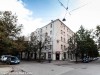 SIA_CityRealEstate_020.jpg