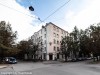 SIA_CityRealEstate_021.jpg