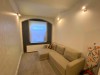 SIA_CityRealEstate_042.jpg