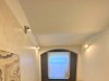 SIA_CityRealEstate_043.jpg