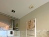 SIA_CityRealEstate_045.jpg