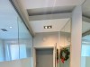 SIA_CityRealEstate_046.jpg