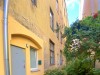 SIA_CityRealEstate_047.jpg