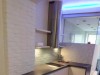SIA_CityRealEstate_049.jpg