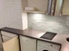 SIA_CityRealEstate_050.jpg