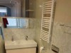 SIA_CityRealEstate_051.jpg
