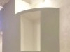SIA_CityRealEstate_052.jpg