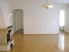 SIA_CityRealEstate_000.jpg