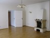 SIA_CityRealEstate_001.jpg
