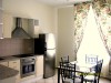 SIA_CityRealEstate_003.jpg