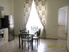 SIA_CityRealEstate_004.jpg