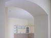 SIA_CityRealEstate_005.jpg