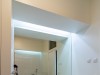 SIA_CityRealEstate_004.jpg