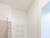 SIA_CityRealEstate_005.jpg