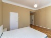 SIA_CityRealEstate_009.jpg