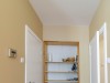 SIA_CityRealEstate_010.jpg