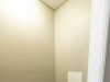 SIA_CityRealEstate_012.jpg