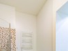 SIA_CityRealEstate_013.jpg