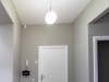 SIA_CityRealEstate_015.jpg