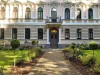 SIA_CityRealEstate_017.jpg