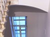 SIA_CityRealEstate_018.jpg