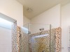SIA_CityRealEstate_019.jpg