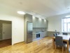 SIA_CityRealEstate_023.jpg