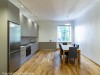 SIA_CityRealEstate_024.jpg