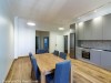 SIA_CityRealEstate_025.jpg
