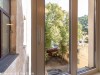 SIA_CityRealEstate_026.jpg