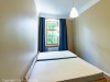 SIA_CityRealEstate_027.jpg