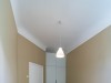 SIA_CityRealEstate_028.jpg