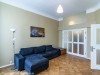 SIA_CityRealEstate_030.jpg