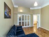 SIA_CityRealEstate_031.jpg
