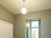 SIA_CityRealEstate_033.jpg