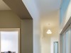 SIA_CityRealEstate_034.jpg