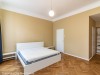 SIA_CityRealEstate_037.jpg