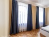 SIA_CityRealEstate_038.jpg