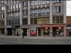 SIA_CityRealEstate_03.jpg