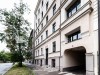 SIA_CityRealEstate_038.jpg