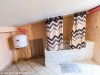 SIA_CityRealEstate_040.jpg